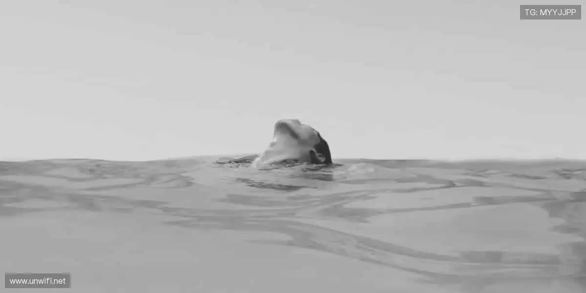 🎮 互动直播,和千万球迷一起嗨!